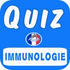 Top 40 Education Apps Like Immunology Test in French - Best Alternatives