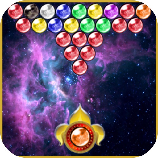 Jupiter Ball Explore