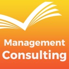 Management Consulting Exam Prep 2017 Edition