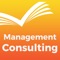 Do you really want to pass Management Consulting exam and/or expand your knowledge & expertise effortlessly