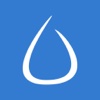 WaterReminder™: Water Hydration Reminder & Tracker