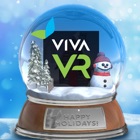 Top 50 Entertainment Apps Like VIVA VR Studios - AR & Virtual Showcase - Best Alternatives