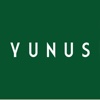 Yunus App