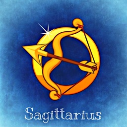 Sagittarius Wallpapers HD-Quotes and Art Pictures