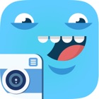 Top 40 Photo & Video Apps Like InYourFace - Multiple Face Clone Merge Swap Booth - Best Alternatives