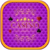 SLOTS -- FREE Amazing Las Vegas Game!