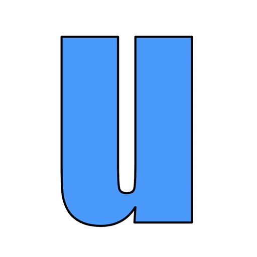 unsend! - Hide your regrettable messages icon