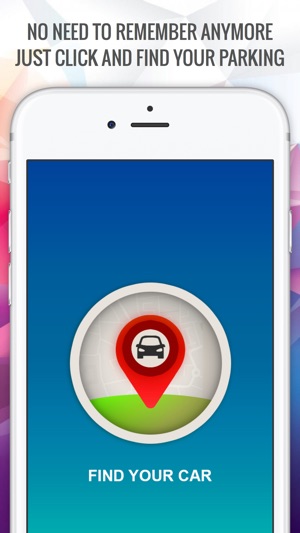 Where is my car parked PRO - NYC Parking Spot(圖1)-速報App