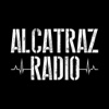 Alcatraz Radio App