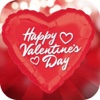 Valentine's Day Cards Love HD Wallpaper Special