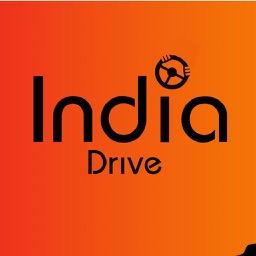 india-drive