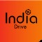 India-drive is a forum for travel enthusiasts