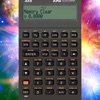 HP 42S Calculator RPN Scientific 1988