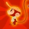 Monkey run game is just simple running game tap to jump avoid all obstacle