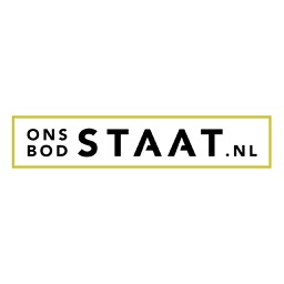 OnsBodStaat