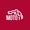 Moto 1 GP - Vidal de Wit