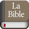 The French Bible  offline for iPad
