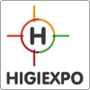 Feira Higiexpo 2017