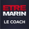 Être Marin - Le Coach