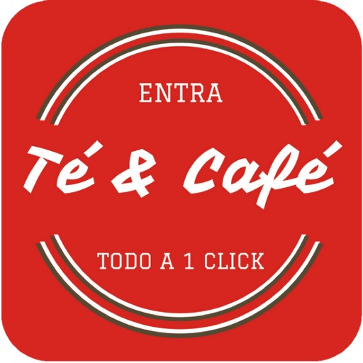 Té y Café