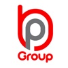 BP Group