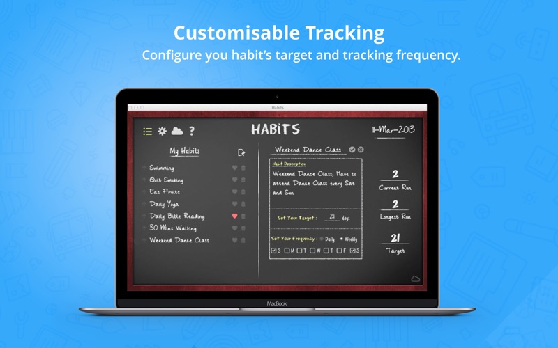 Habits thumbnail 3