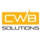 CWB SOLUTIONS APP PROVIDES ALL HDB WASH BAY LOCATIONS AND SERVICES PER LOCATION