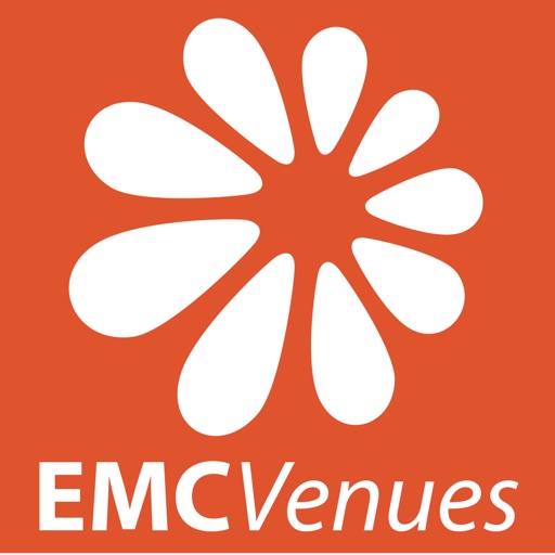 EMCVenues Customer Advisory Council Meeting