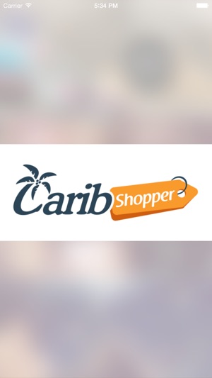 Caribshopper(圖1)-速報App