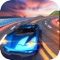 Best speed car racing game in 2017 has arrived