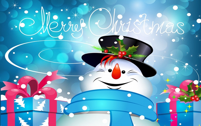 Seasons Greetings thumbnail 4