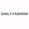 Daily Fashion store  is in your pocket now