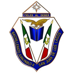 Preparatoria Juan Pablo II