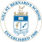 Gill St. Bernard's
