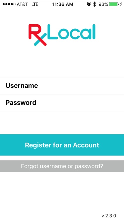 Healthville Pharmacy