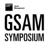 GSAM Symposium 2017