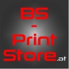 BS-PrintStore