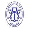 I. E. Santos Ángeles Custodios