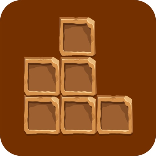 Six Towers Plus iOS App