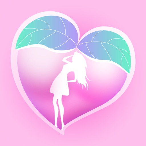 蜜桃约—单身男女同城交友软件