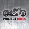 Project Bikes