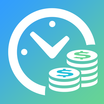 Work Hours Tracking & Billing