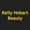 Kelly Hobart Beauty