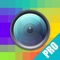 InstaBlur Pro - Photo Blur,Pixelate,Mosaic,Doodle