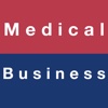 Medical Business idioms in English