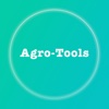 Agro-Tools