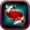 SloTs -- HOT Casino -- FREE Machines Game!