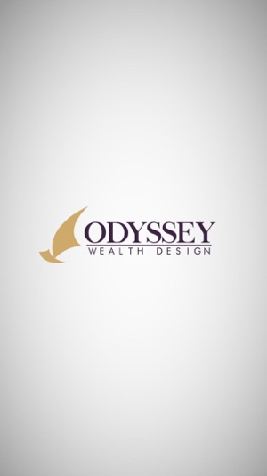 Odyssey Wealth Design(圖1)-速報App