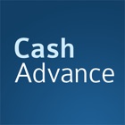 Top 43 Finance Apps Like CashAdvance Mobile - Loan options on the go - Best Alternatives