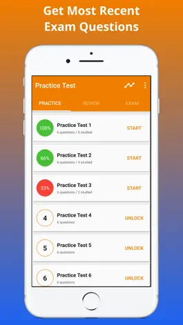 Game screenshot NCIDQ® Exam Prep 2017 Edition mod apk